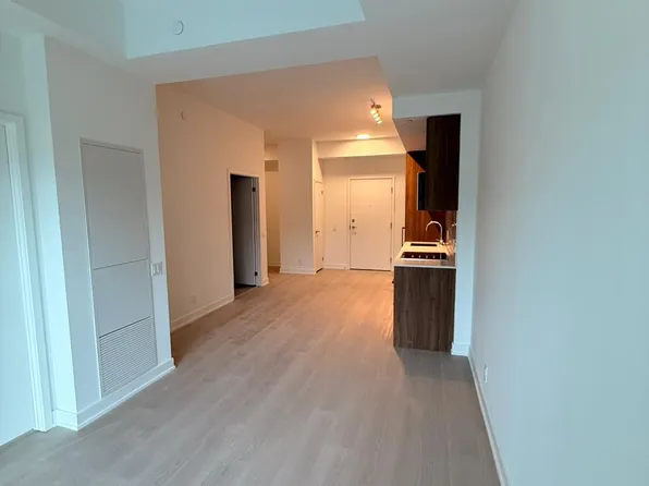 743 Warden Ave, Toronto, ON