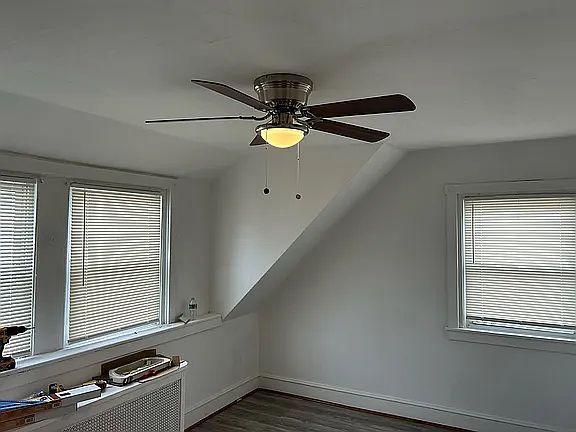 5th image of 1108 White St