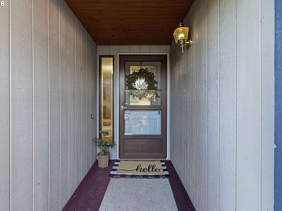 3rd image of 6808 NE 92nd Ct