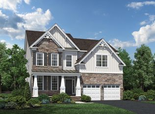 425 Spruce Pine Rd, Abingdon, MD 21009