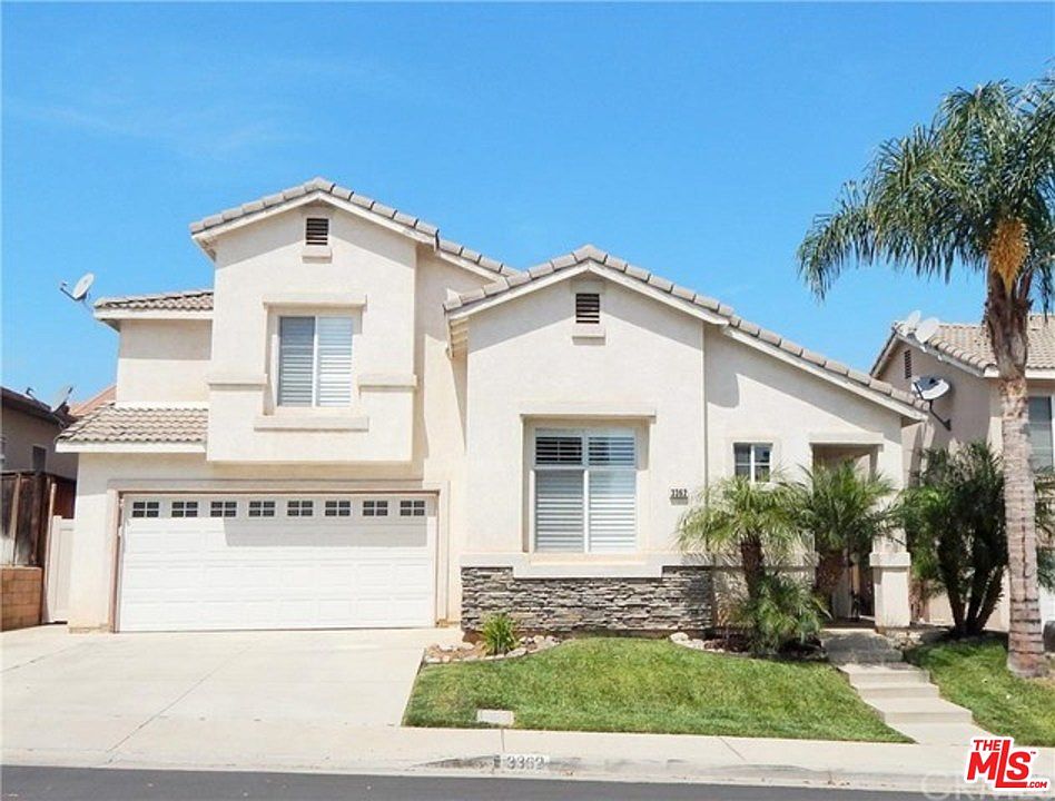 1st image of 3362 Moonlight Ln