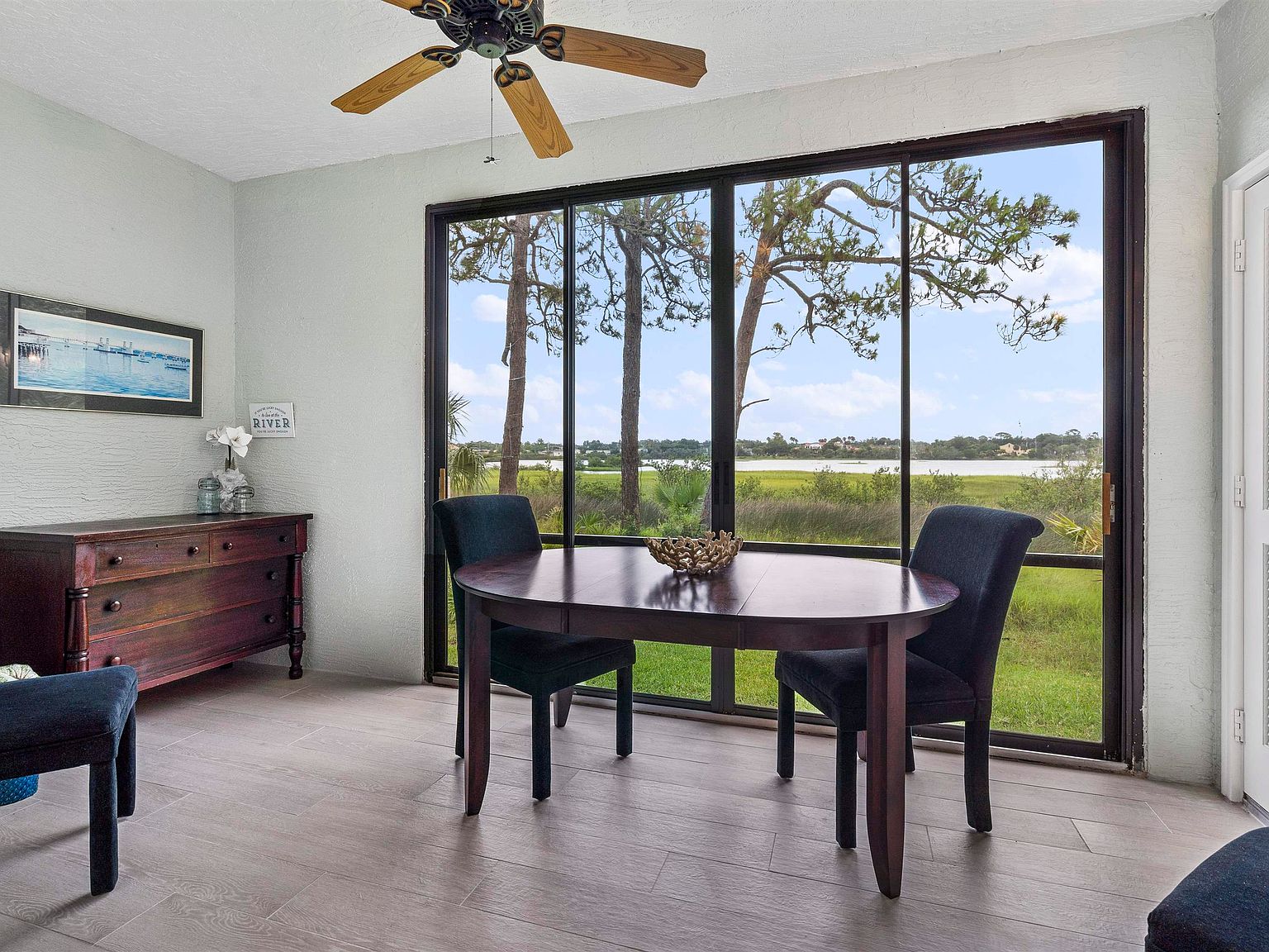 2006 Vista Cove Rd, Saint Augustine, FL 32084 MLS 233749 Zillow