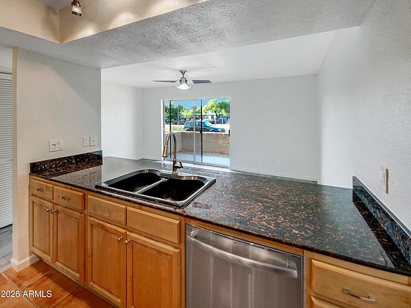 4th image of 1065 W 1ST Street #109