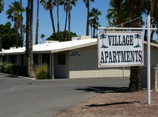 3151 S Fortuna Ave, Yuma, AZ 85365
