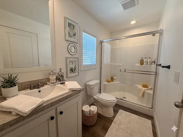 3601 E Wyoming Ave #46 — Photo 4