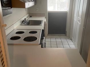 709 SW 75th St #20, Gainesville, FL 32607