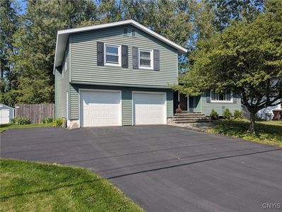 4291 Luna Crse, Liverpool, NY, 13090