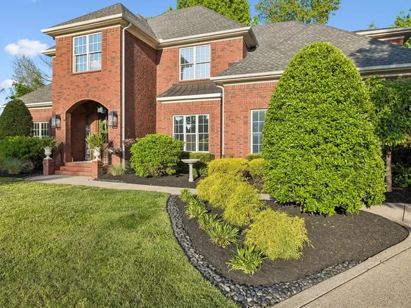 1808 Mosaic Trl, Murfreesboro, TN 37130
