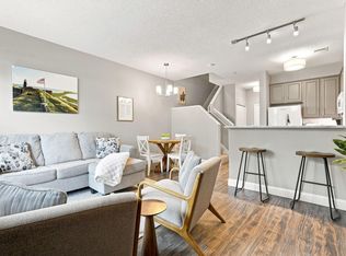 645 N 1st St APT 129, Minneapolis, MN 55401
