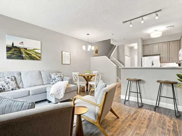 645 N 1st St APT 129, Minneapolis, MN 55401