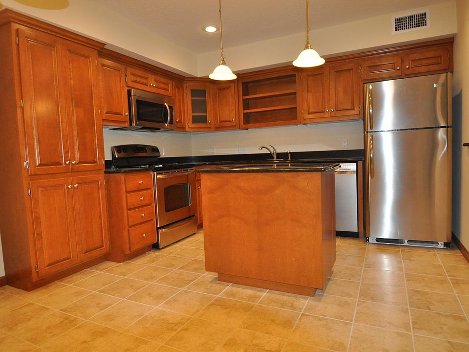 1st image of 2805 Rolling Oaks Rd #Mr31ju91p