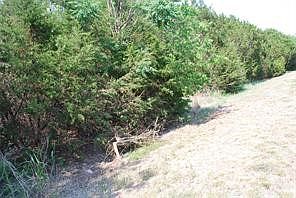1st image of 5017 Horseshoe Dr