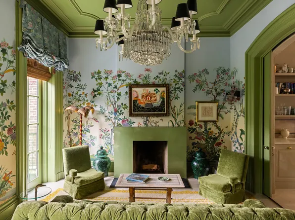 381 Union Street image 5 of 23