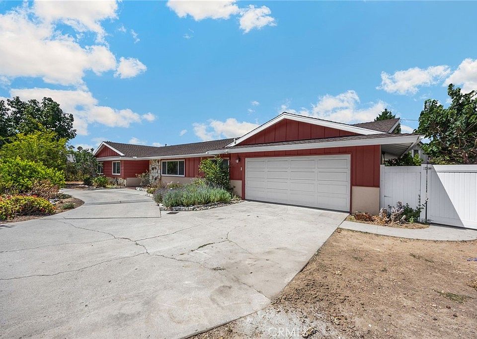 1st image of 1289 Wardman Dr