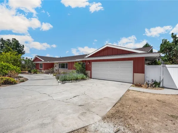 1289 Wardman Dr, Brea, CA 92821