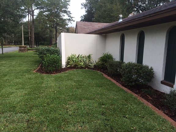 2nd image of 3719 NW 29th St