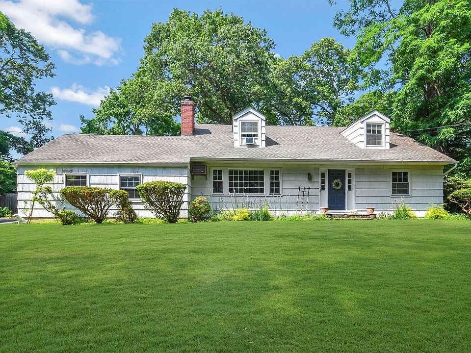 23 Caleb Brewster Road, East Setauket, NY 11733 Zillow