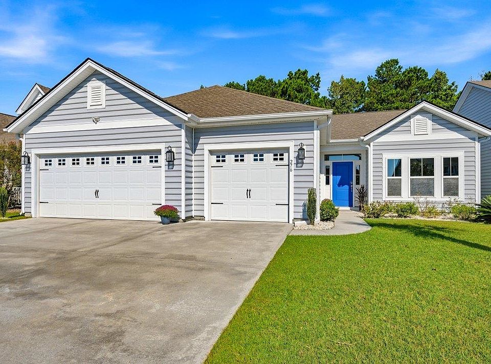 1st image of 276 Sherwood Dr.
