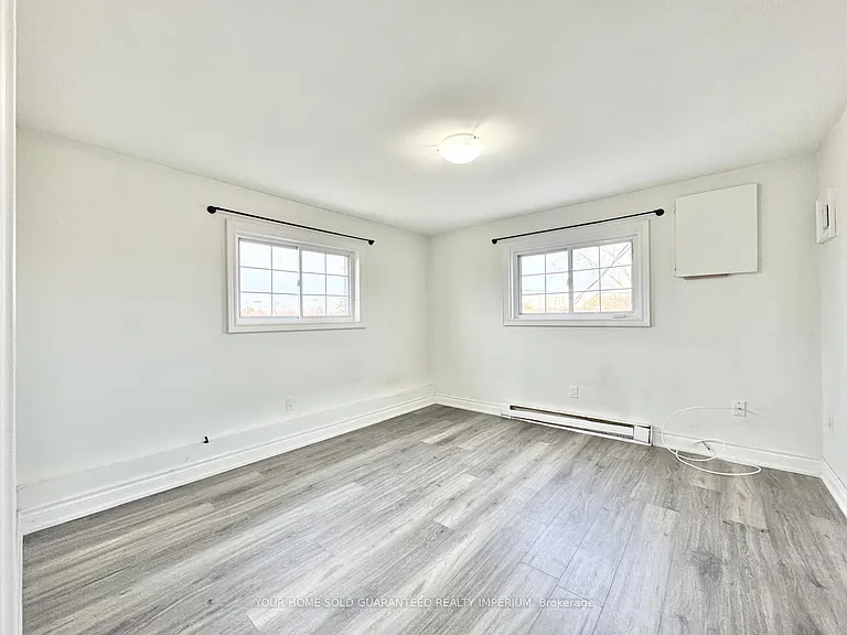 2 Klines Ave #5E — Photo 8