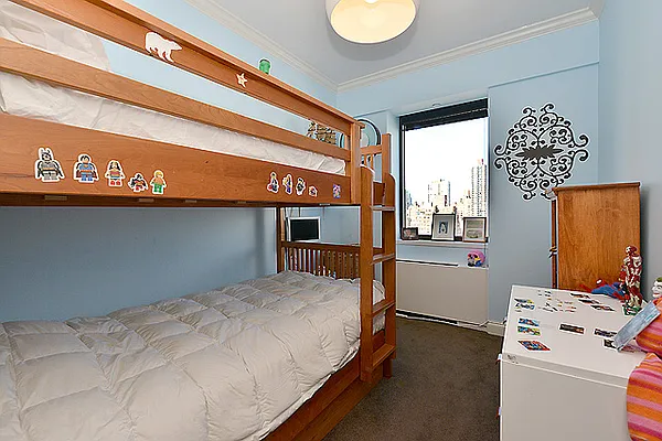 Sold by MyGradPad | media 11