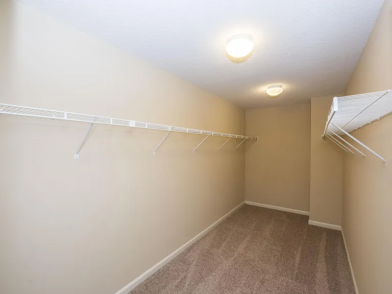 1177 Weatherford St — Photo 16