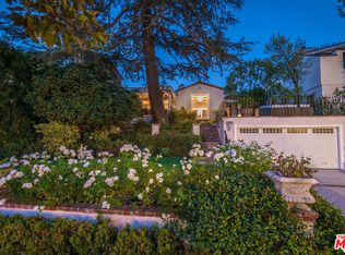 4274 Navajo Ave, North Hollywood, CA 91602