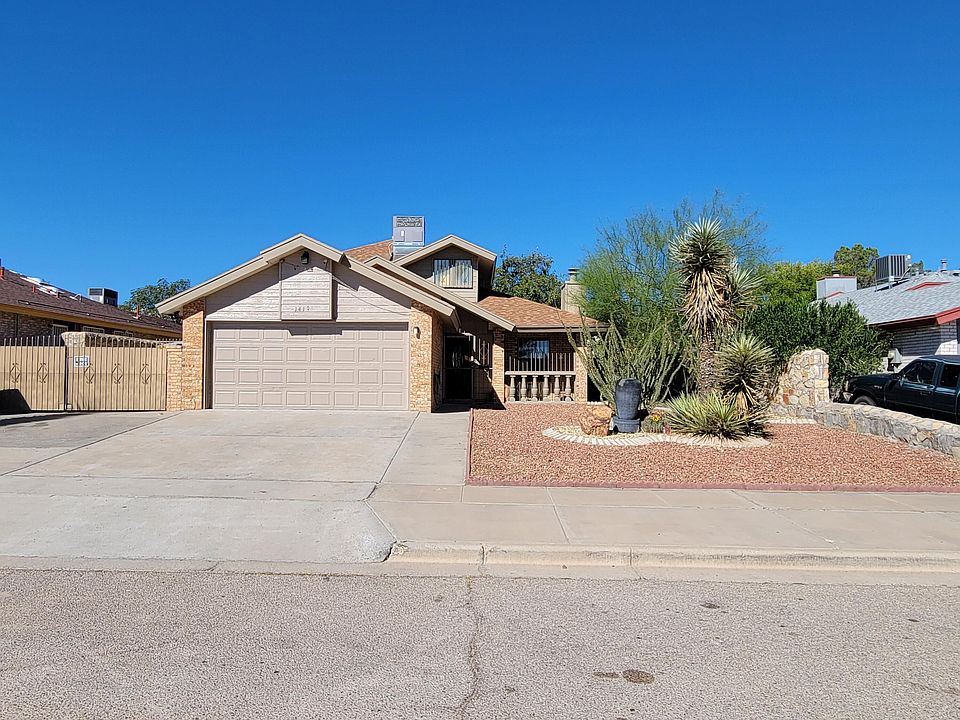 1st image of 1419 Gene Torres Dr