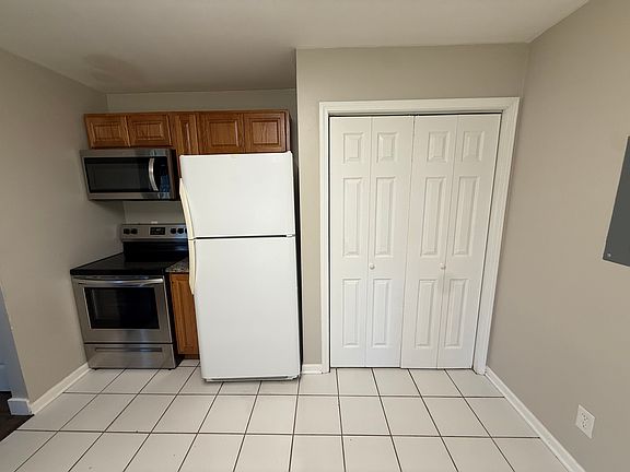 3rd image of 6739 W 130th Ave #C