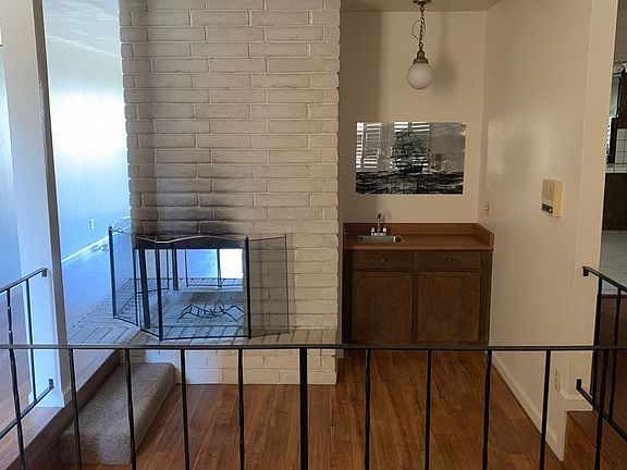 3rd image of 1927 Chaparral Way