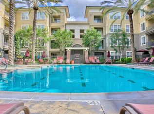 1801 E Katella Ave APT 4058, Anaheim, CA 92805