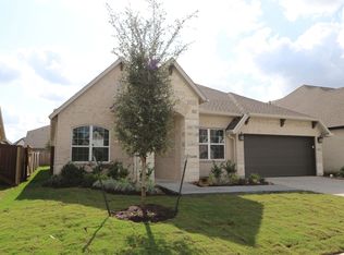 5822 Pink Coral Ln, Manvel, TX 77578