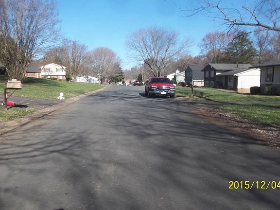 4th image of 507 King Arthur Dr