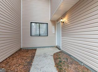 8580 Creekwood Way, Jonesboro, GA