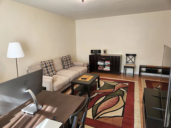 2nd image of 32-40 92nd St APT 607