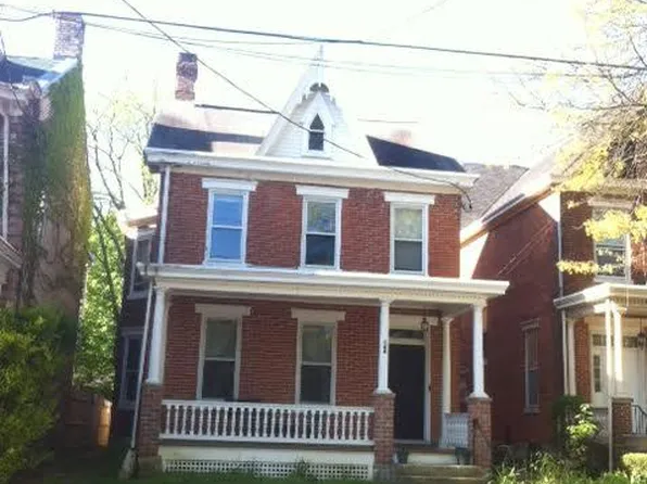 260 W Pomfret St #1, Carlisle, PA 17013