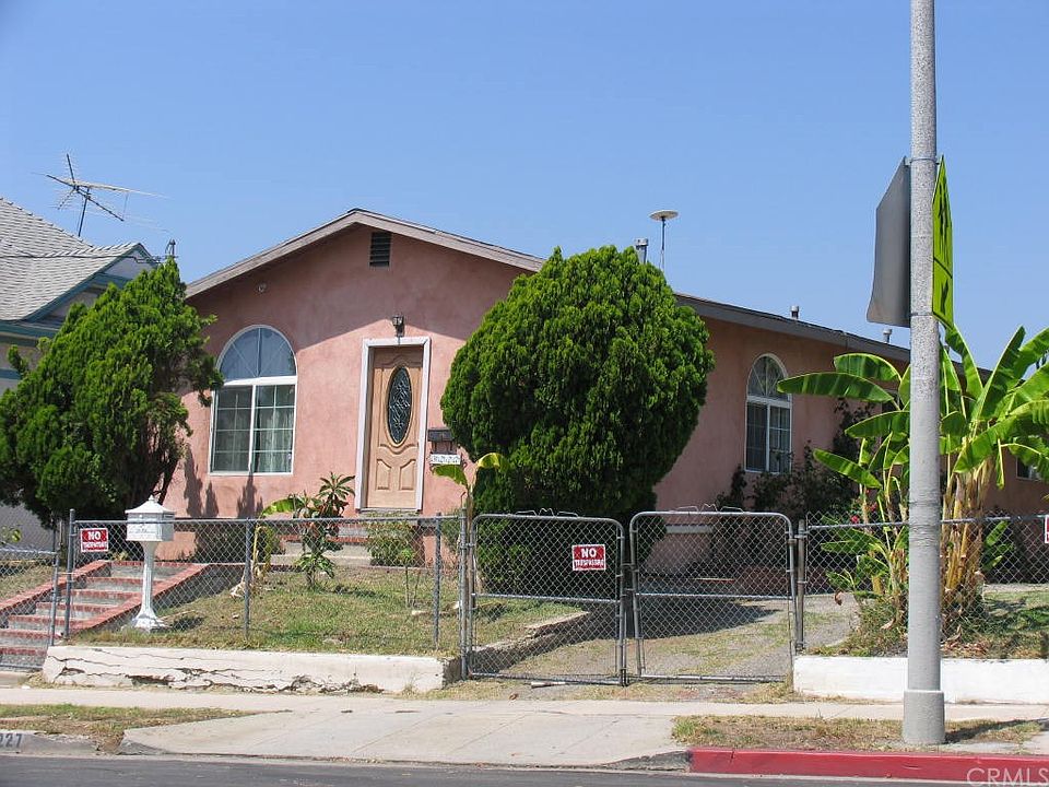 1st image of 3227 Folsom St