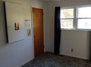 2802 Riegle Ave, Flint, MI 48506