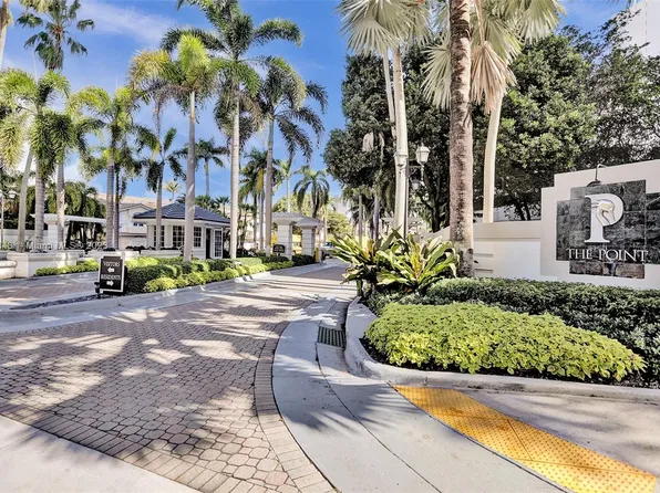 21050 Point Pl #1202, Aventura, FL 33180