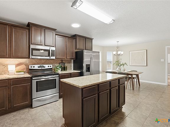 5th image of 9807 Kaitlyn Dr