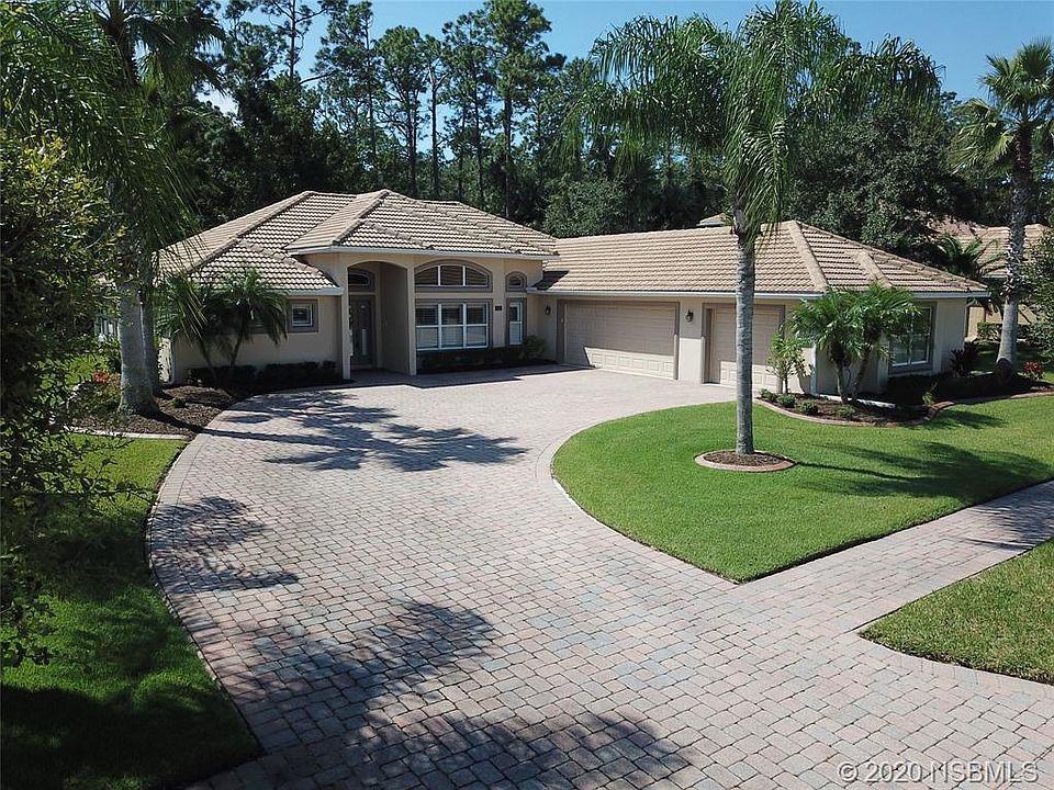1st image of 3566 Grande Tuscany Way
