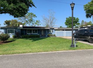 3210 Albert St, Orlando, FL 32806
