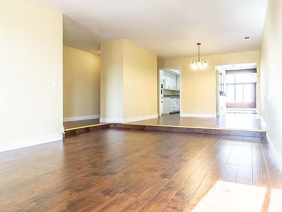 2nd image of 13860 Evergreen Ln