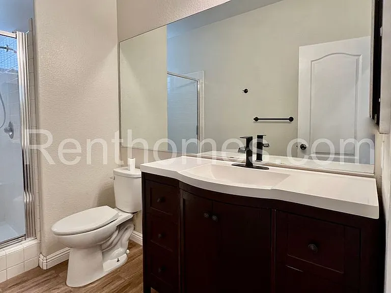 11597 Trailbrush Point — Photo 15