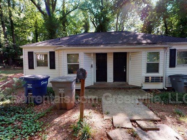 367 Palmer St