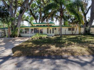 525 Lowndes Ave, Ormond Beach, FL 32174