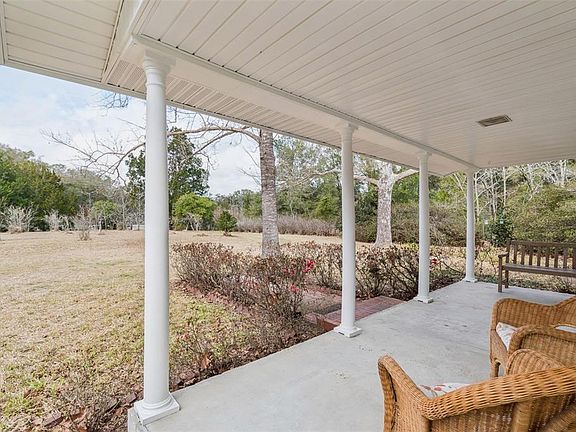 3rd image of 7011 SW 170th St