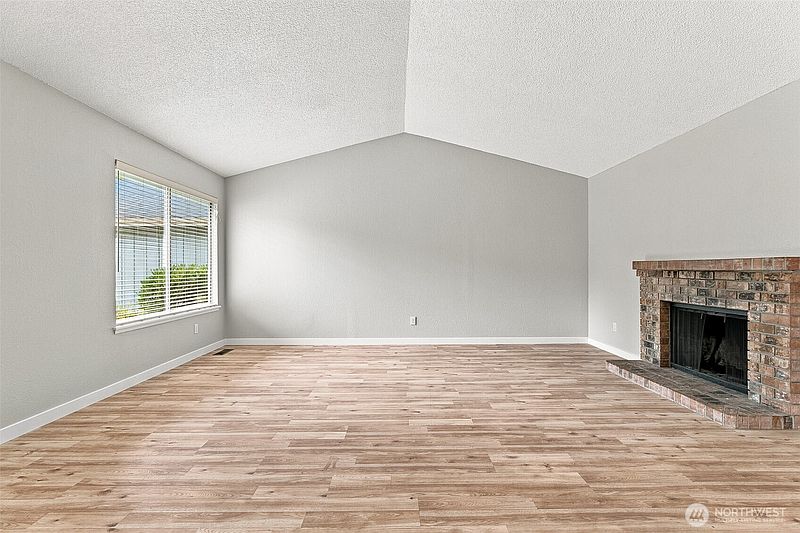 2nd image of 1921 SW 307th Street #B
