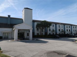 8536 W Irlo Bronson Memorial Hwy #330, Kissimmee, FL 34747