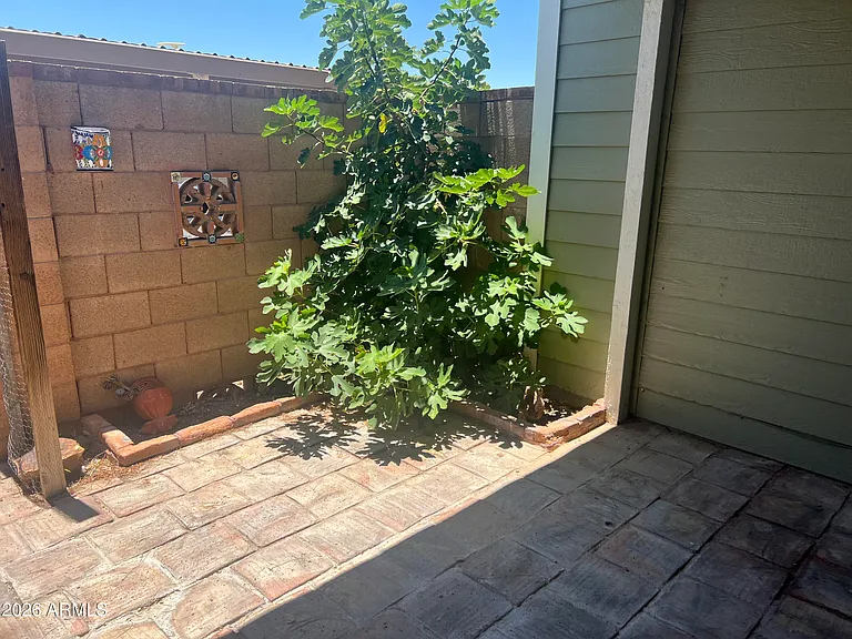 4840 E Mineral Rd #3 — Photo 27