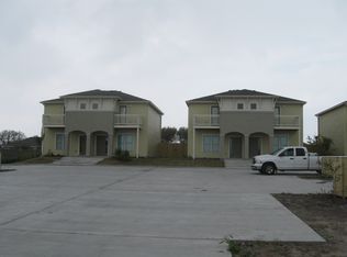 1202 Laguna Shores Rd, Corpus Christi, TX 78418